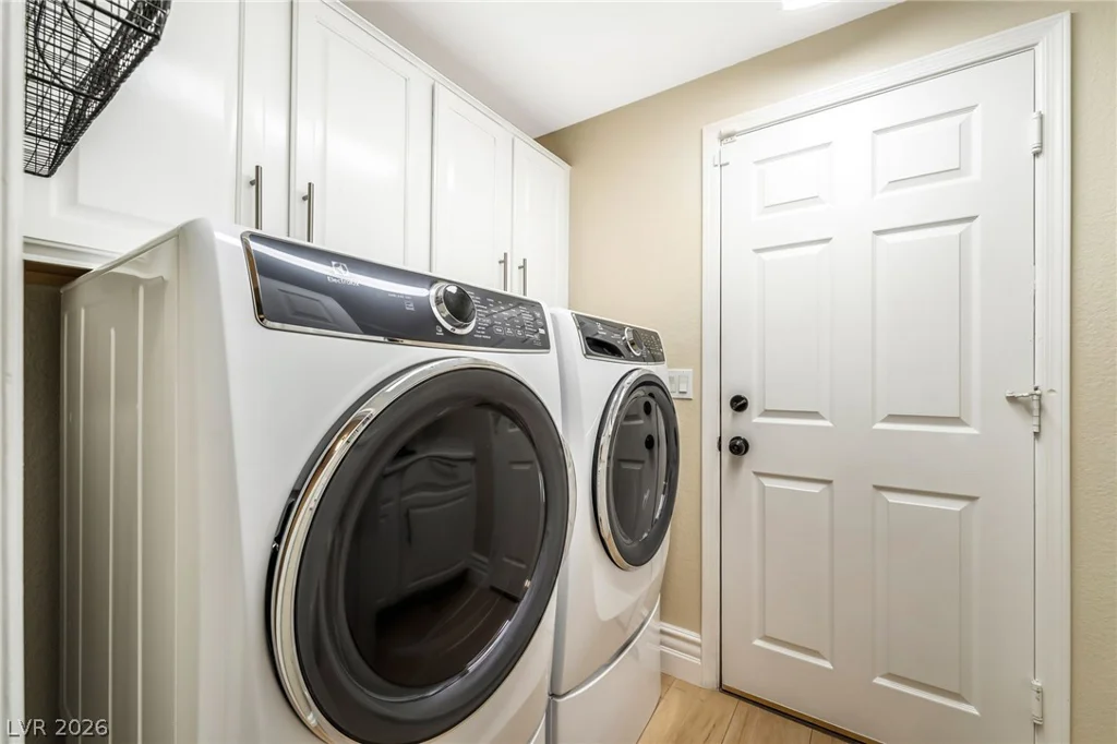 189 Camrose, Henderson, NV 89074