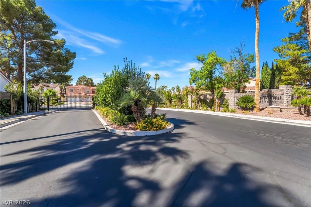 189 Camrose, Henderson, NV 89074