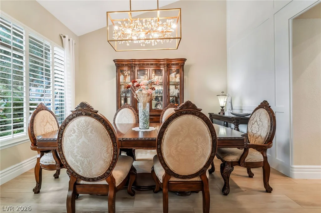 189 Camrose, Henderson, NV 89074