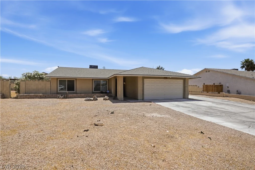 6067 Yorkshire, Las Vegas, NV 89156