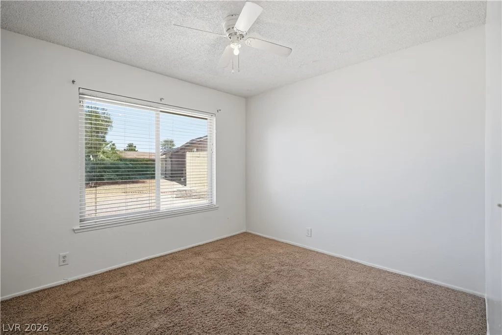 6067 Yorkshire, Las Vegas, NV 89156