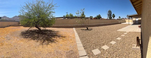 6067 Yorkshire, Las Vegas, NV 89156