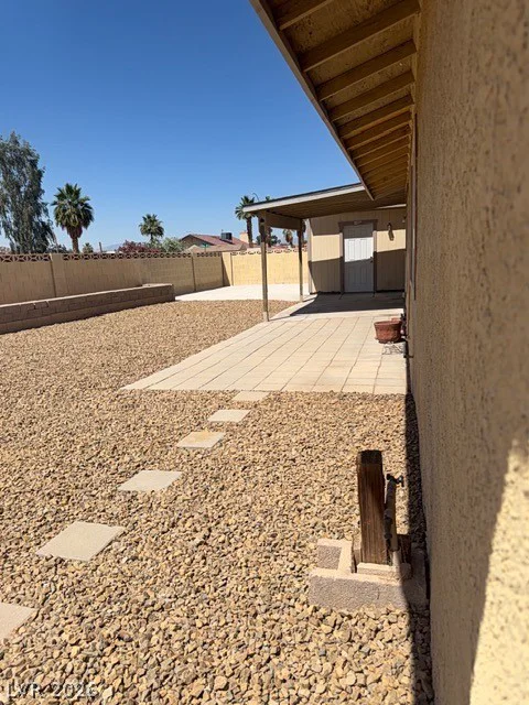 6067 Yorkshire, Las Vegas, NV 89156