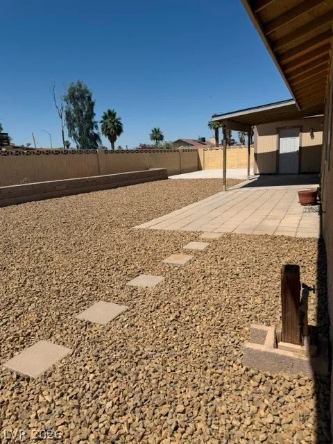 6067 Yorkshire, Las Vegas, NV 89156