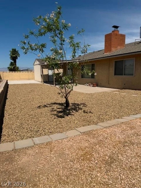 6067 Yorkshire, Las Vegas, NV 89156