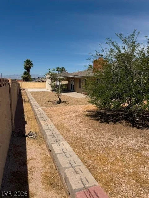 6067 Yorkshire, Las Vegas, NV 89156