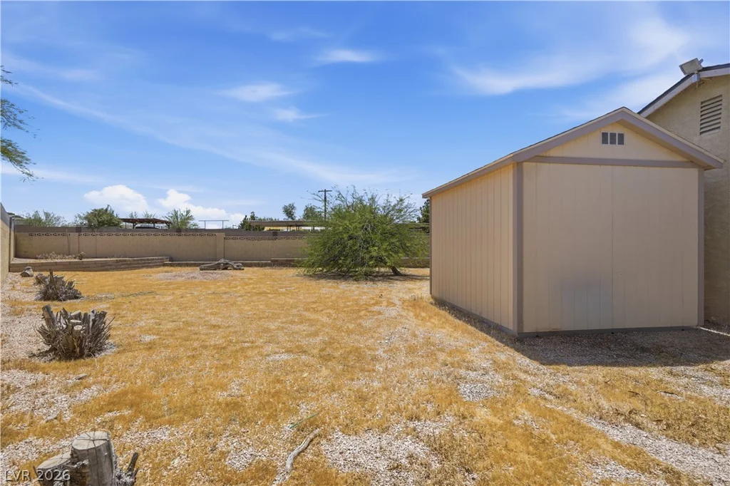 6067 Yorkshire, Las Vegas, NV 89156