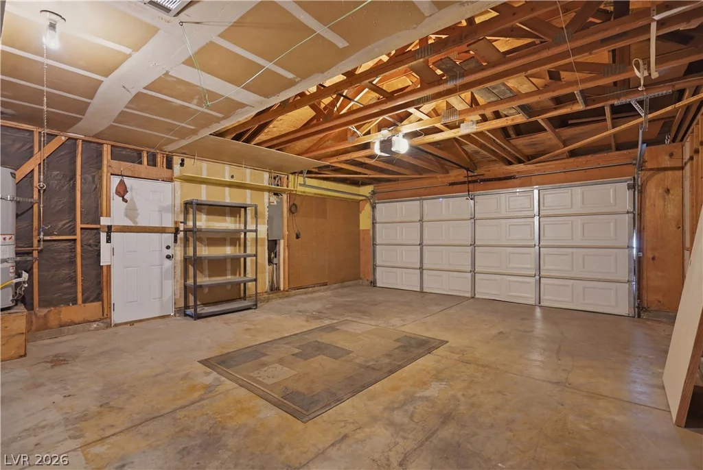 6067 Yorkshire, Las Vegas, NV 89156