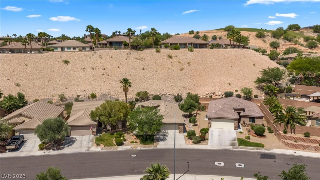 982 Buteo, Mesquite, NV 89027