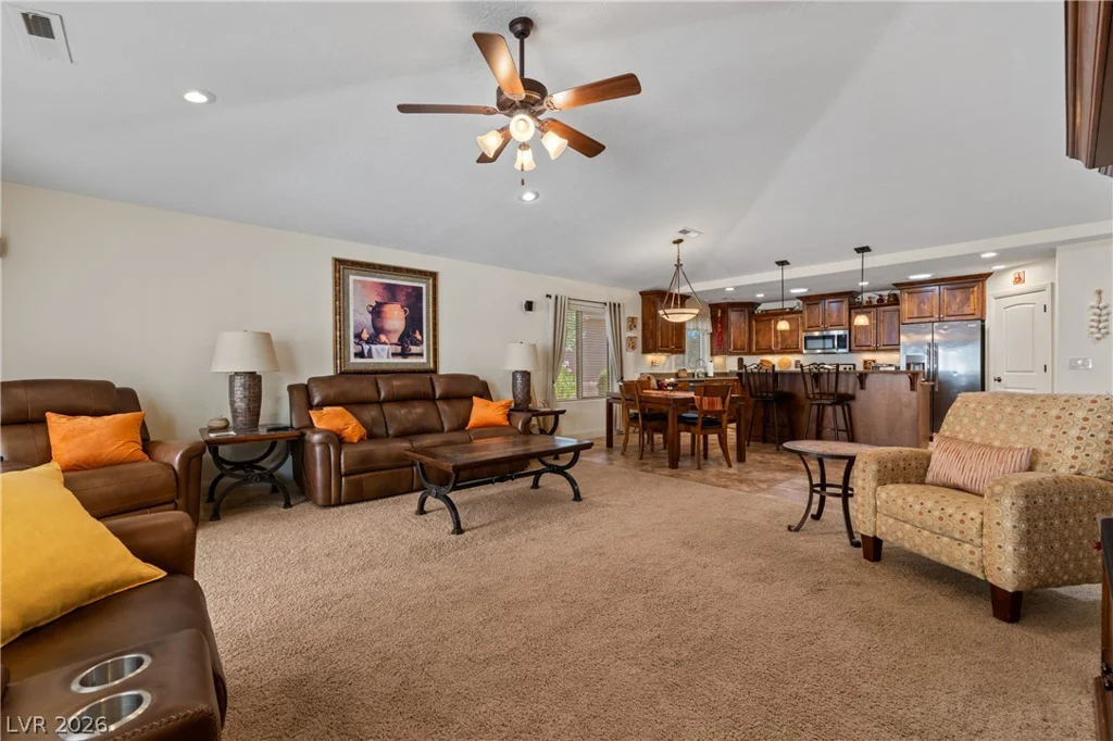 982 Buteo, Mesquite, NV 89027