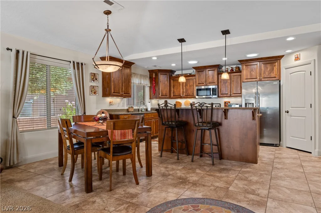 982 Buteo, Mesquite, NV 89027