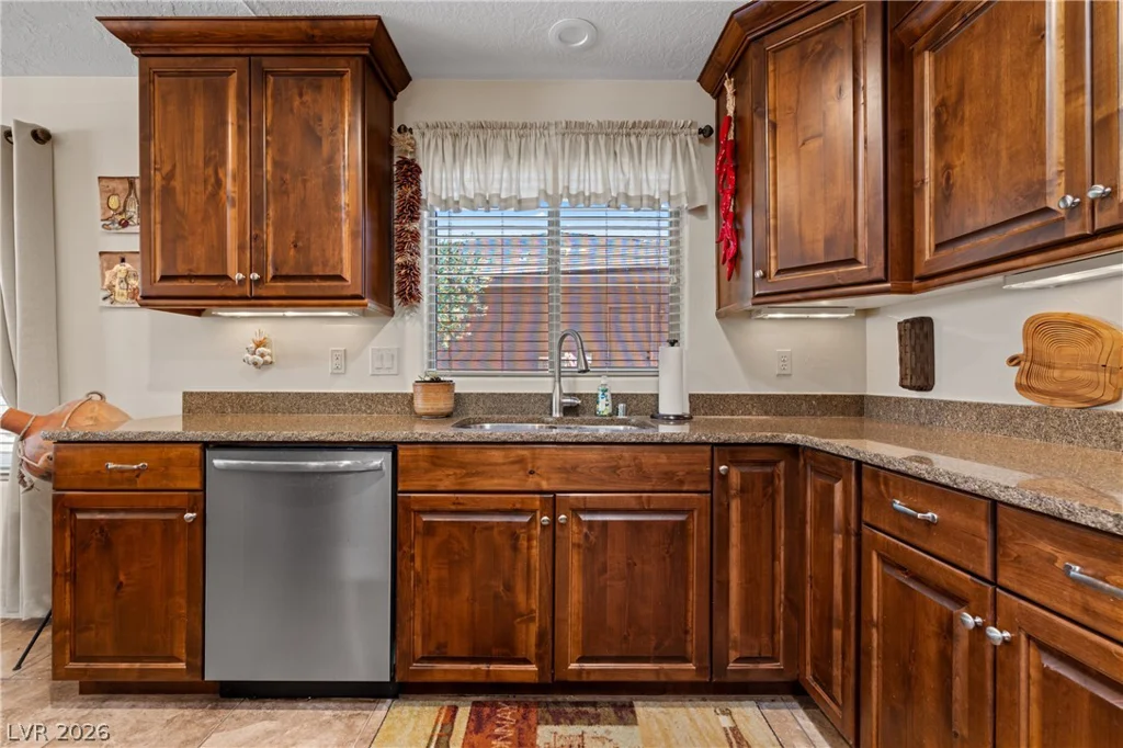 982 Buteo, Mesquite, NV 89027