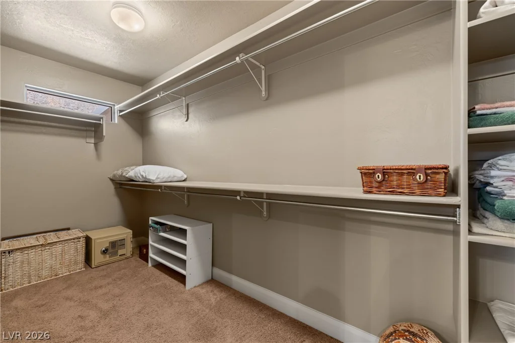 982 Buteo, Mesquite, NV 89027