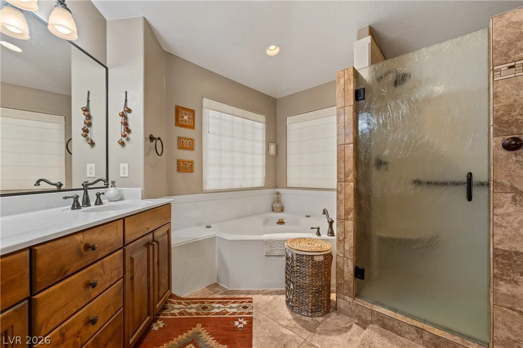 982 Buteo, Mesquite, NV 89027