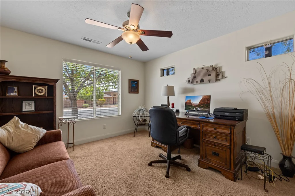 982 Buteo, Mesquite, NV 89027