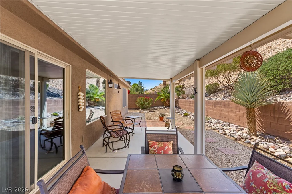 982 Buteo, Mesquite, NV 89027
