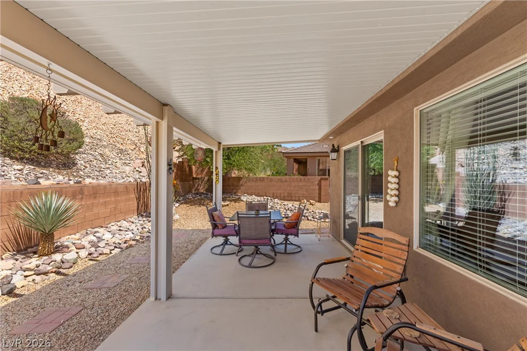 982 Buteo, Mesquite, NV 89027