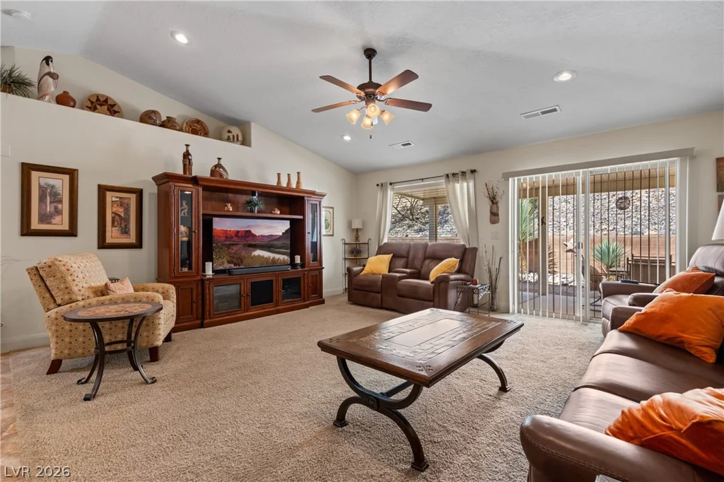982 Buteo, Mesquite, NV 89027