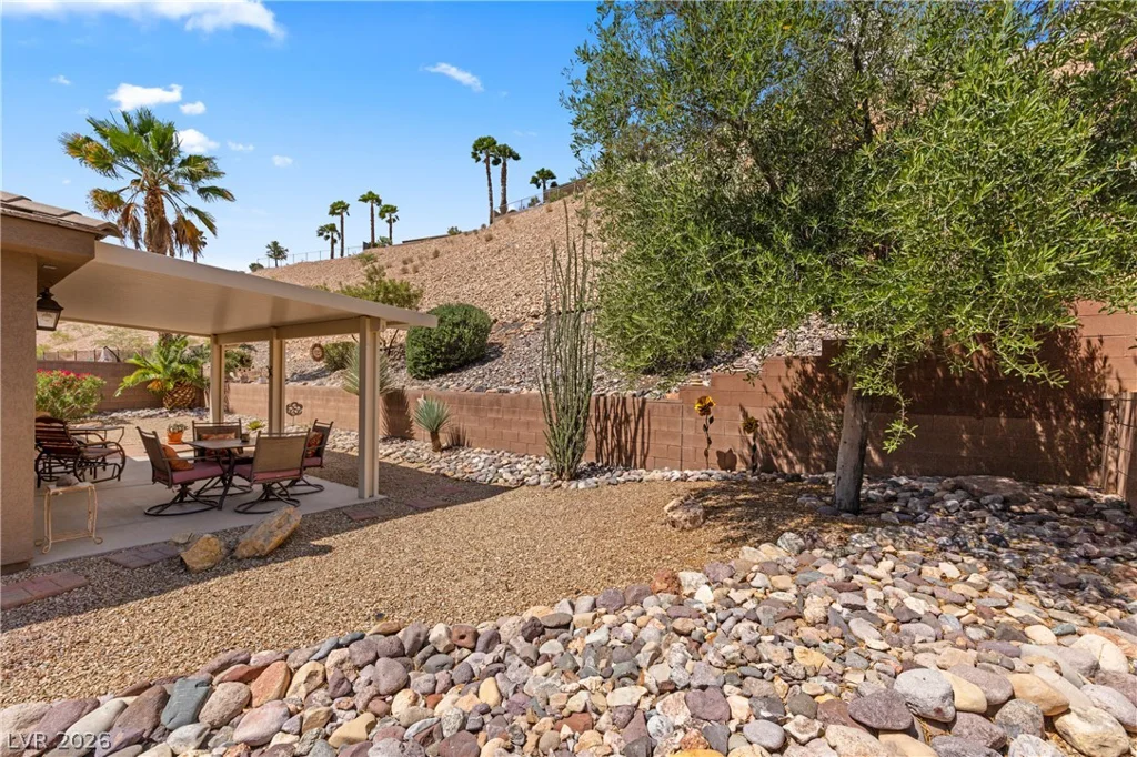 982 Buteo, Mesquite, NV 89027