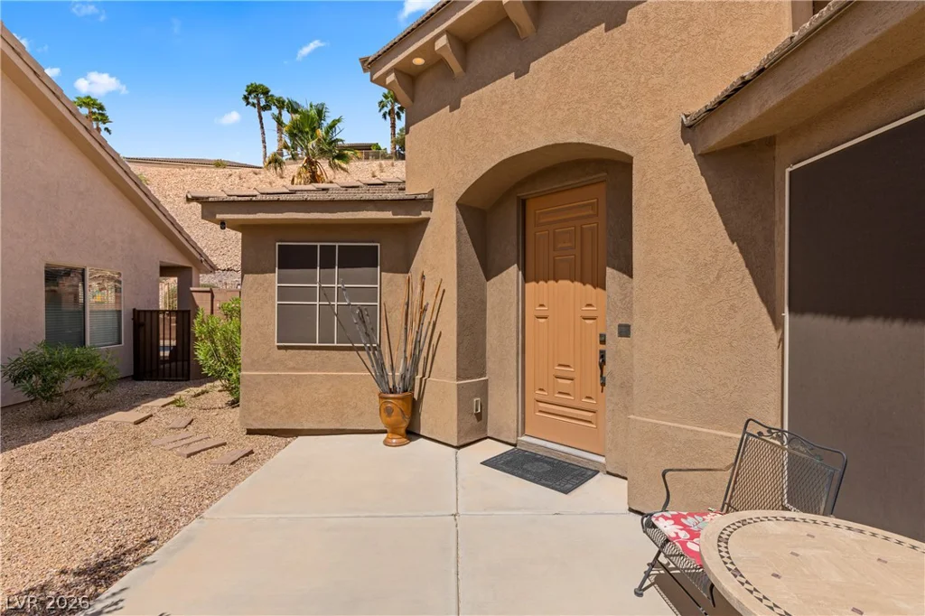 982 Buteo, Mesquite, NV 89027