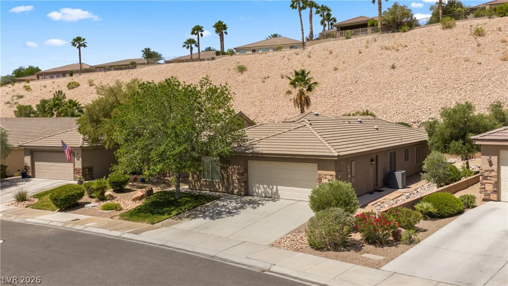 982 Buteo, Mesquite, NV 89027