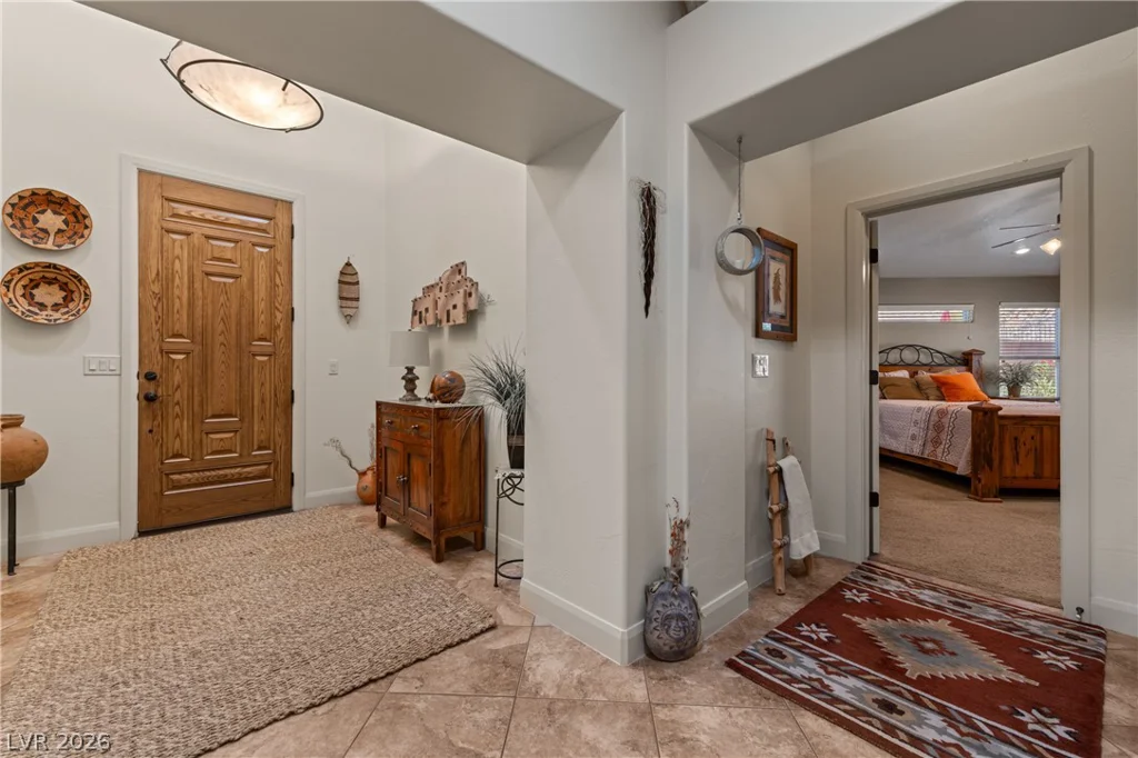 982 Buteo, Mesquite, NV 89027
