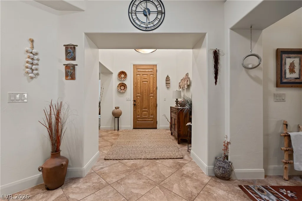 982 Buteo, Mesquite, NV 89027