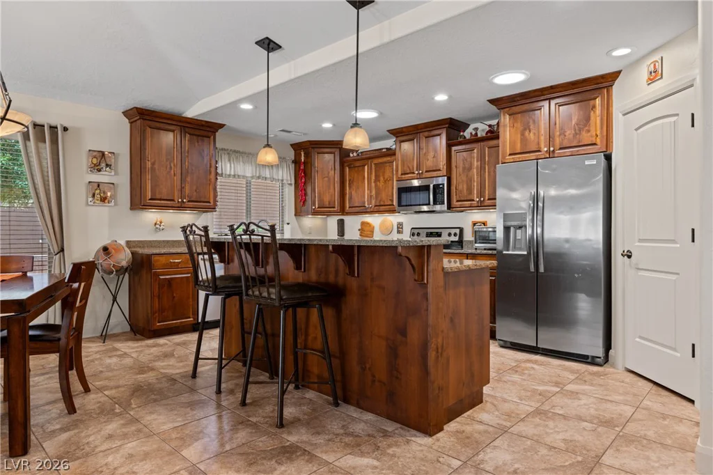 982 Buteo, Mesquite, NV 89027