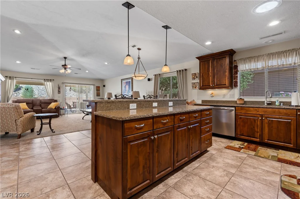 982 Buteo, Mesquite, NV 89027