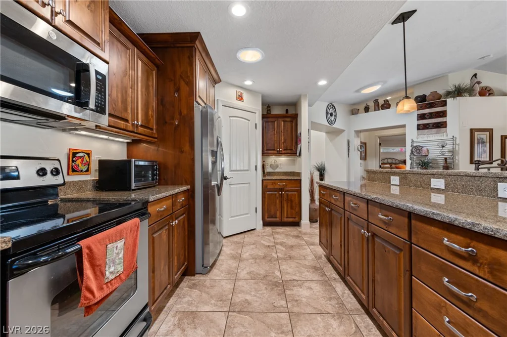 982 Buteo, Mesquite, NV 89027