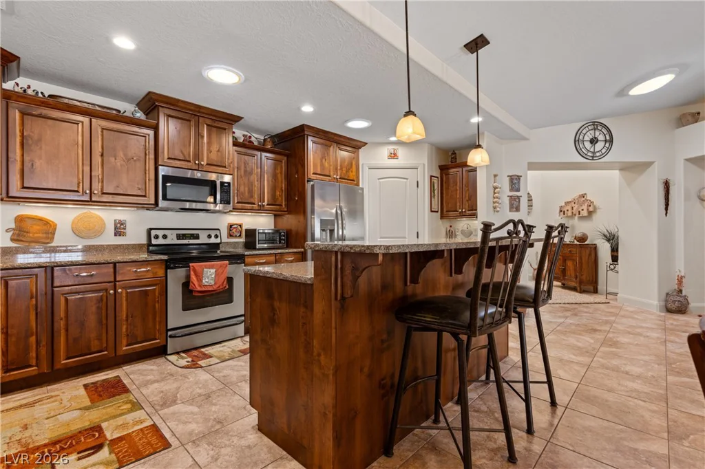 982 Buteo, Mesquite, NV 89027