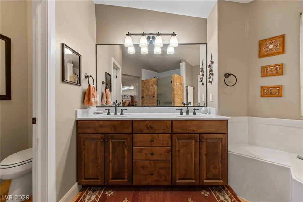 982 Buteo, Mesquite, NV 89027