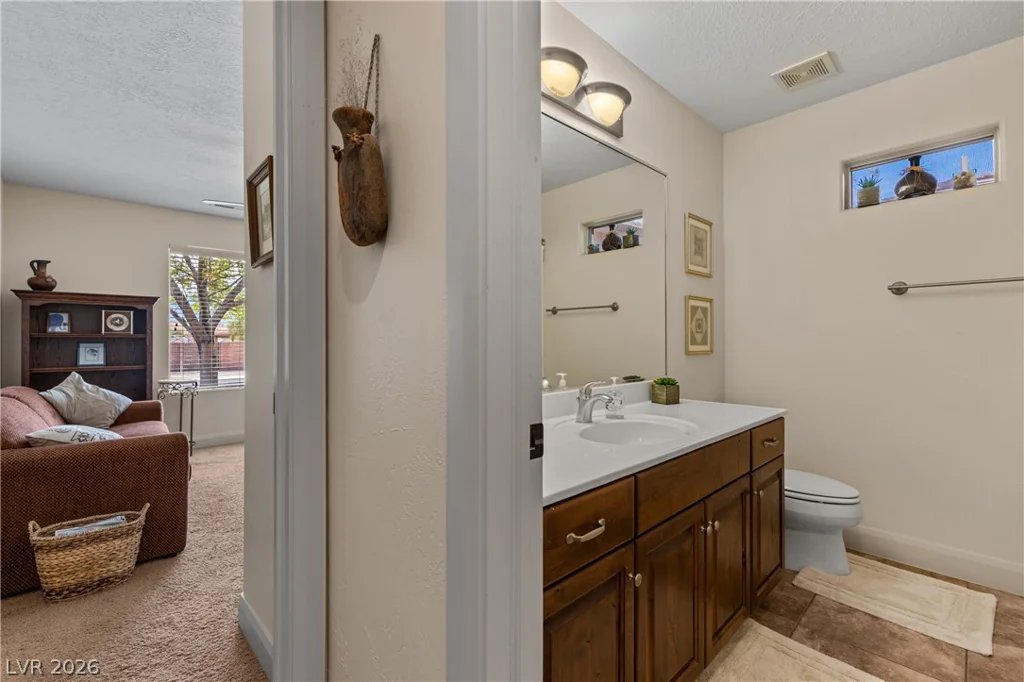 982 Buteo, Mesquite, NV 89027