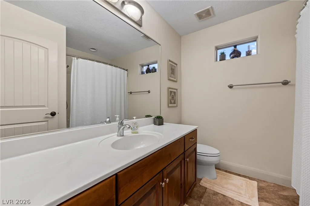 982 Buteo, Mesquite, NV 89027