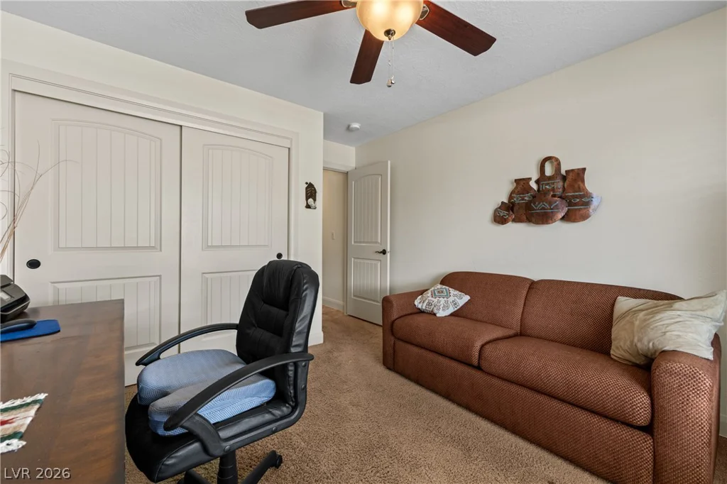 982 Buteo, Mesquite, NV 89027