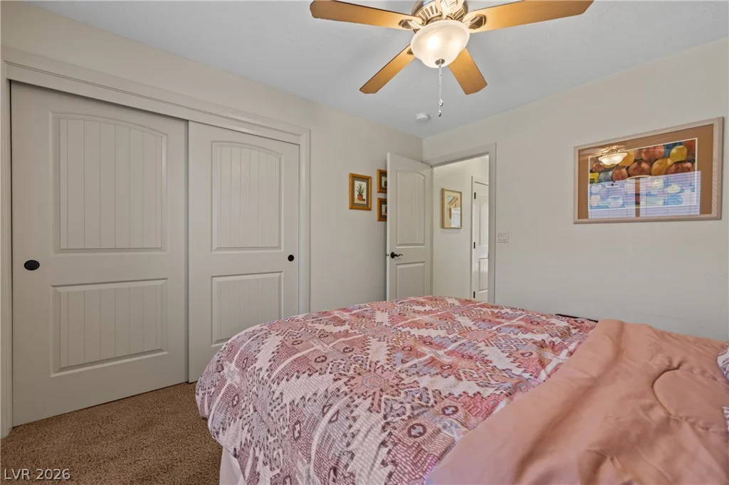 982 Buteo, Mesquite, NV 89027
