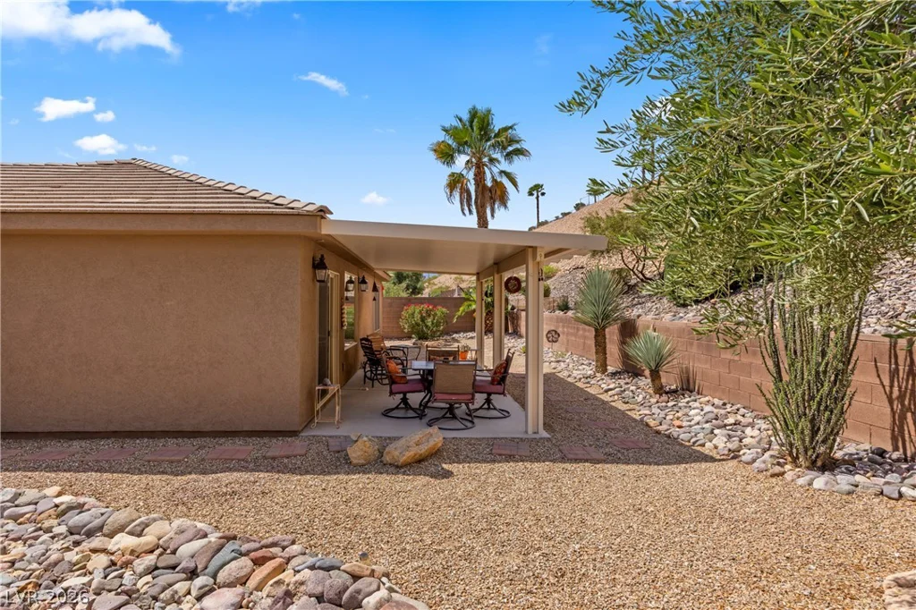 982 Buteo, Mesquite, NV 89027