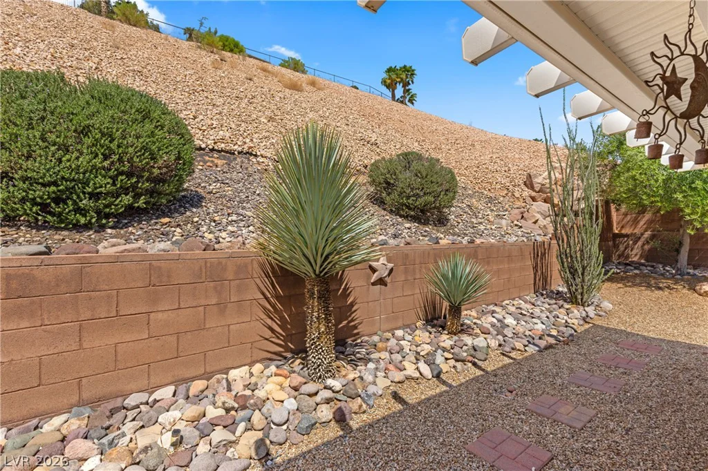 982 Buteo, Mesquite, NV 89027