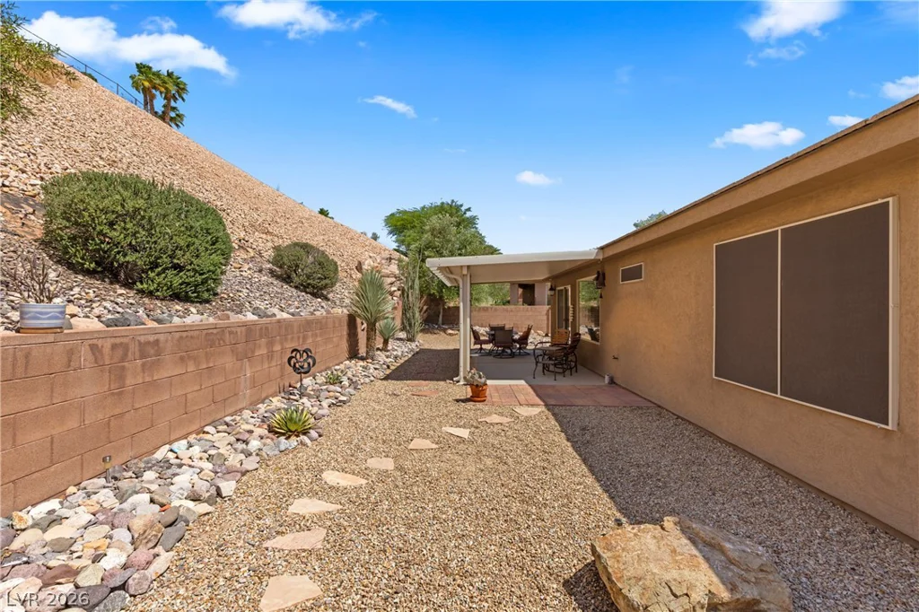 982 Buteo, Mesquite, NV 89027
