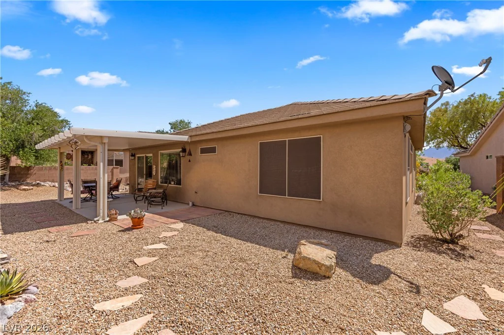982 Buteo, Mesquite, NV 89027