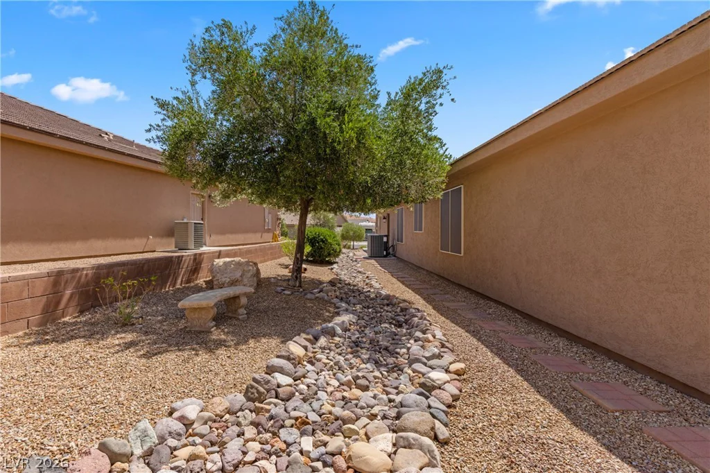982 Buteo, Mesquite, NV 89027