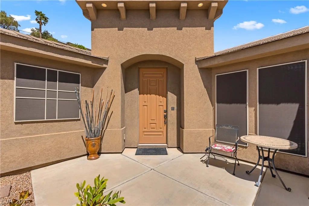 982 Buteo, Mesquite, NV 89027