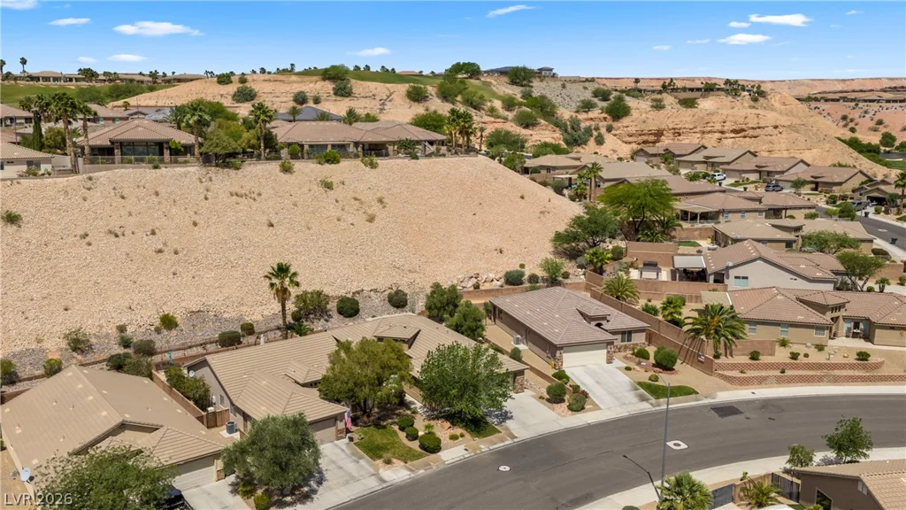 982 Buteo, Mesquite, NV 89027