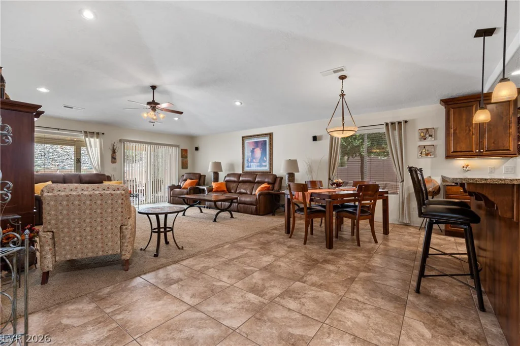 982 Buteo, Mesquite, NV 89027
