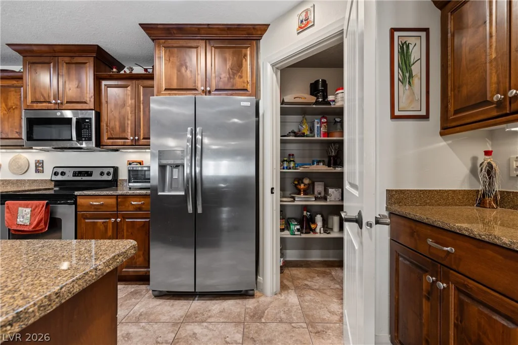 982 Buteo, Mesquite, NV 89027