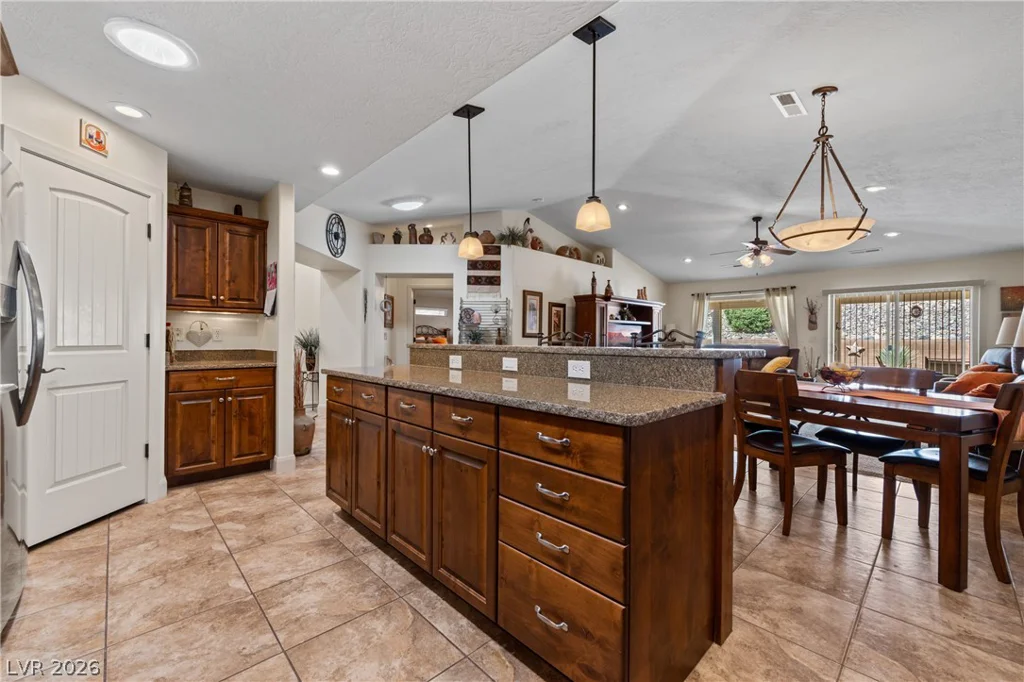 982 Buteo, Mesquite, NV 89027