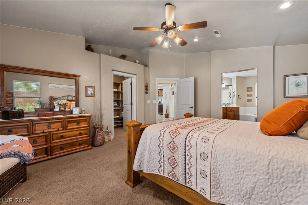 982 Buteo, Mesquite, NV 89027