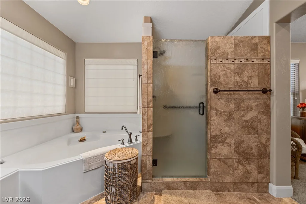 982 Buteo, Mesquite, NV 89027