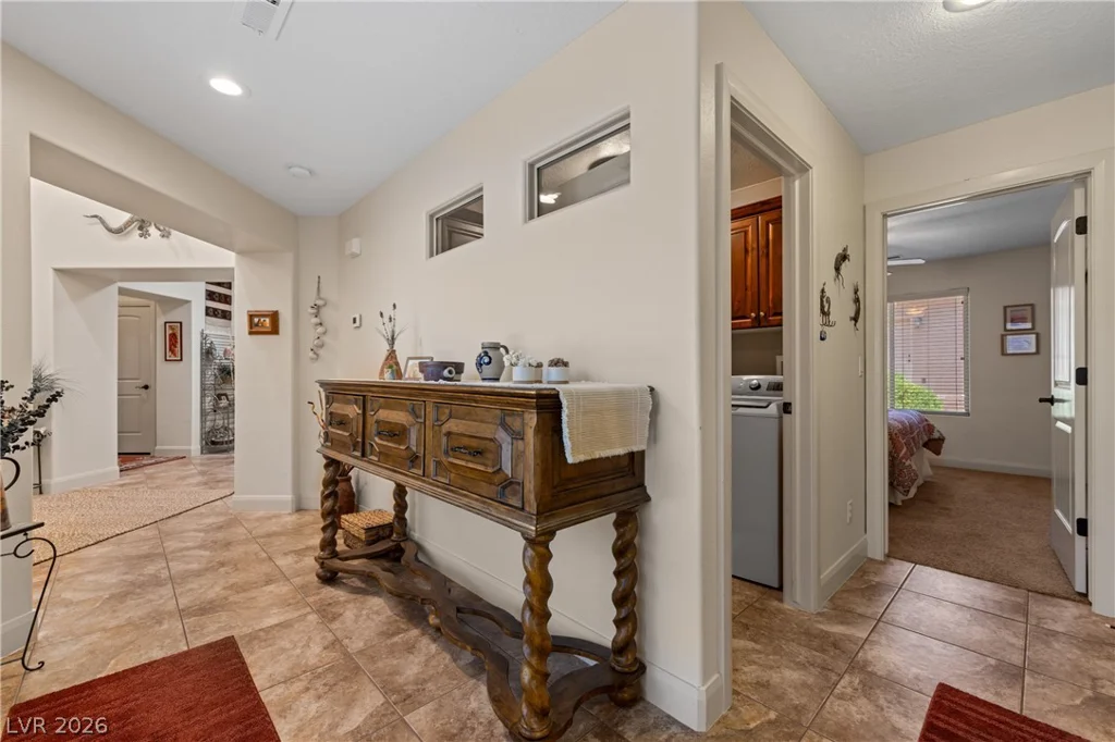 982 Buteo, Mesquite, NV 89027