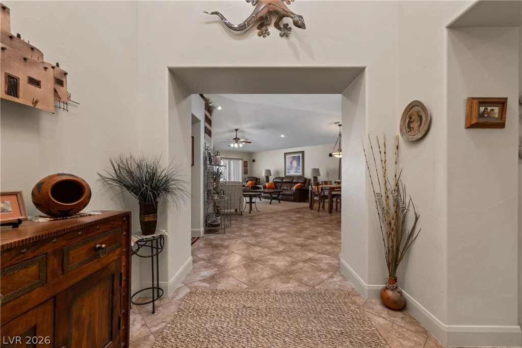 982 Buteo, Mesquite, NV 89027